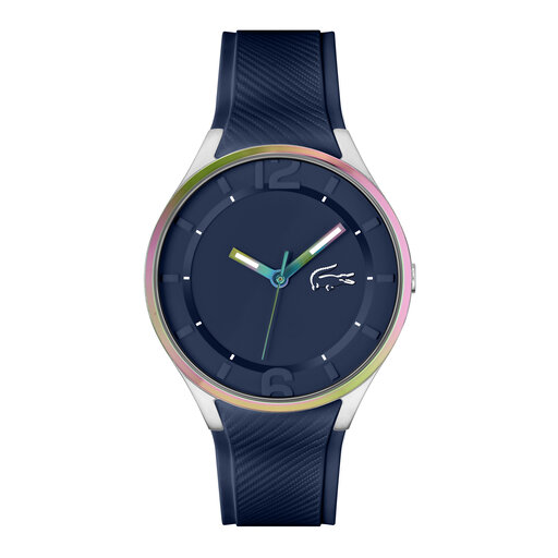 Ollie Men's Watch, 44mm