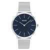 Horizon Men's Watch, 40mm