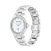 Concord Mariner Women's Watch, 30MM