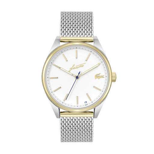 Heritage Men's Watch, 42mm