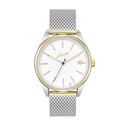 Heritage Men's Watch, 42mm