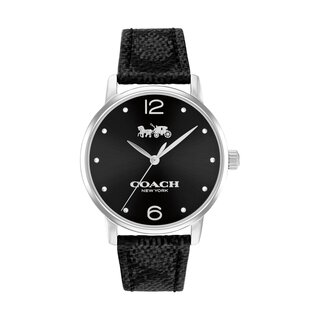 Grand Women's Watch, 36mm