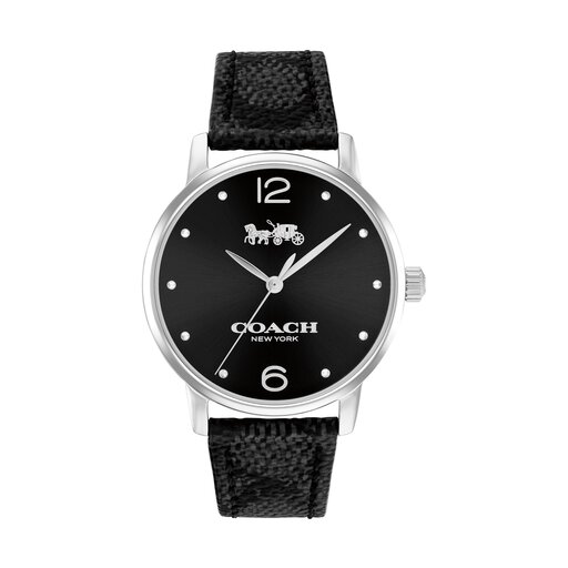 Grand Women's Watch, 36mm