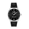 Grand Women's Watch, 36mm