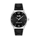 Grand Women's Watch, 36mm
