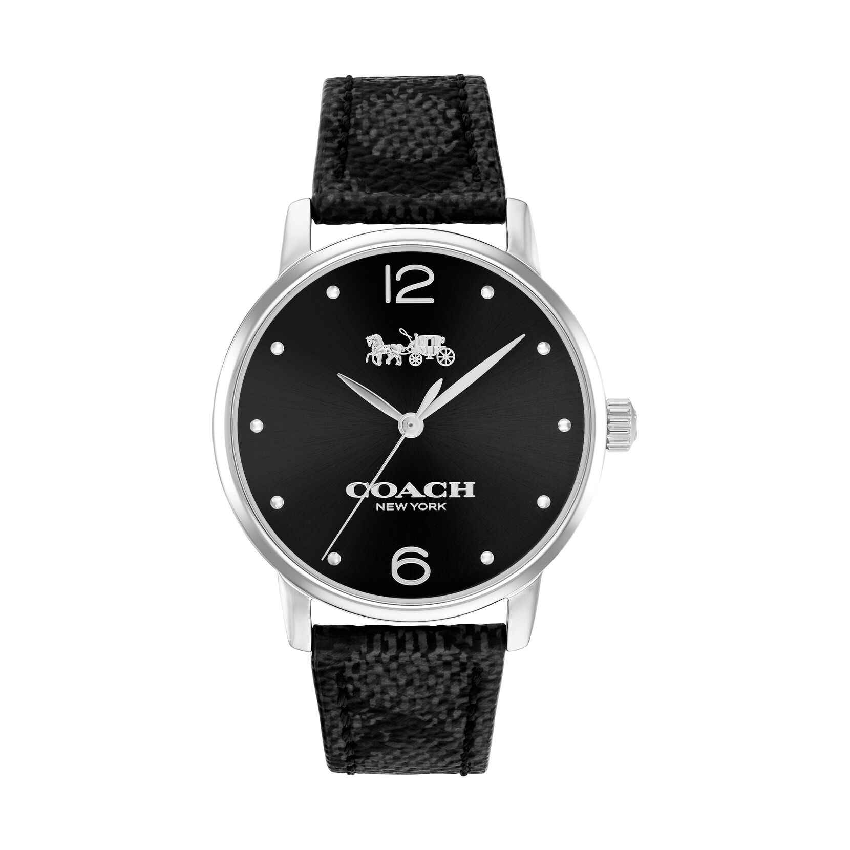 Grand Women's Watch, 36mm