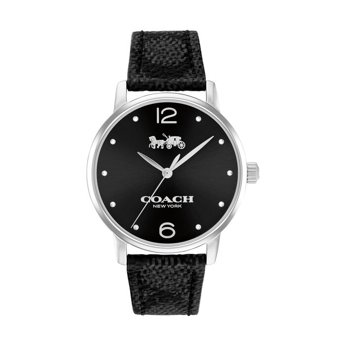 Grand Women's Watch, 36mm