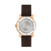 Trend Crystal Watch, 30mm