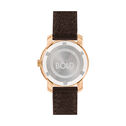 Trend Crystal Watch, 30mm