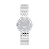 Essence Watch, 26mm