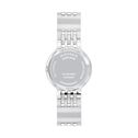 Essence Watch, 26mm
