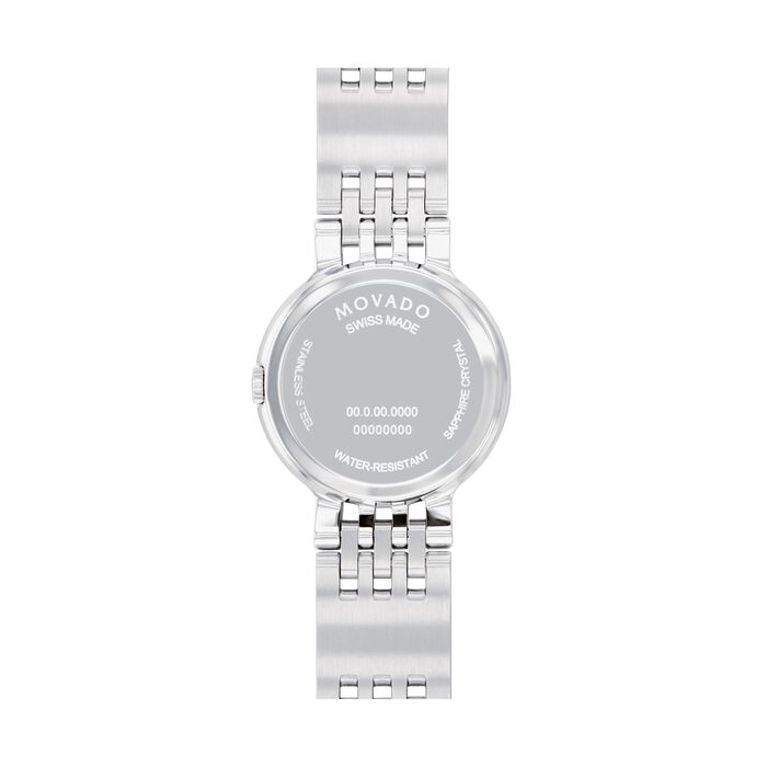 Essence Watch, 26mm