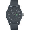 12.12 Men's Watch, 43mm