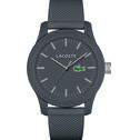 12.12 Men's Watch, 43mm