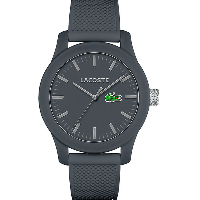 12.12 Men's Watch, 43mm