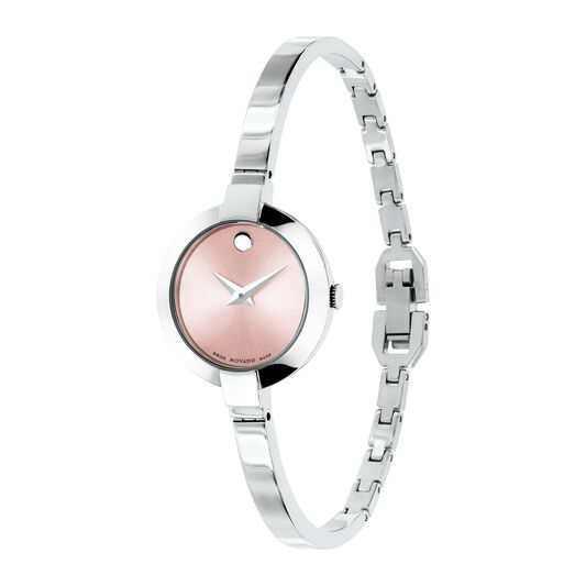 Movado Bangle