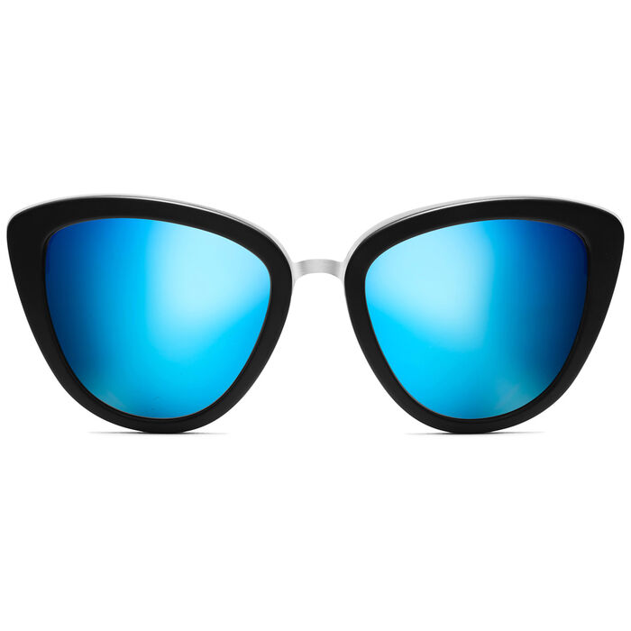 MVMT Marquee Sunglasses