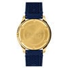 Active Sport Watch, 40mm