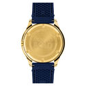Active Sport Watch, 40mm