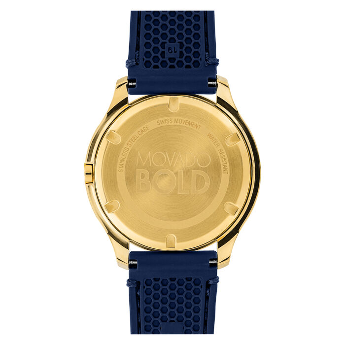 Active Sport Watch, 40mm
