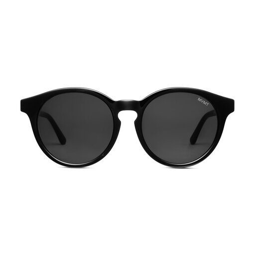Rex XL Sunglasses
