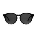 Rex XL Sunglasses