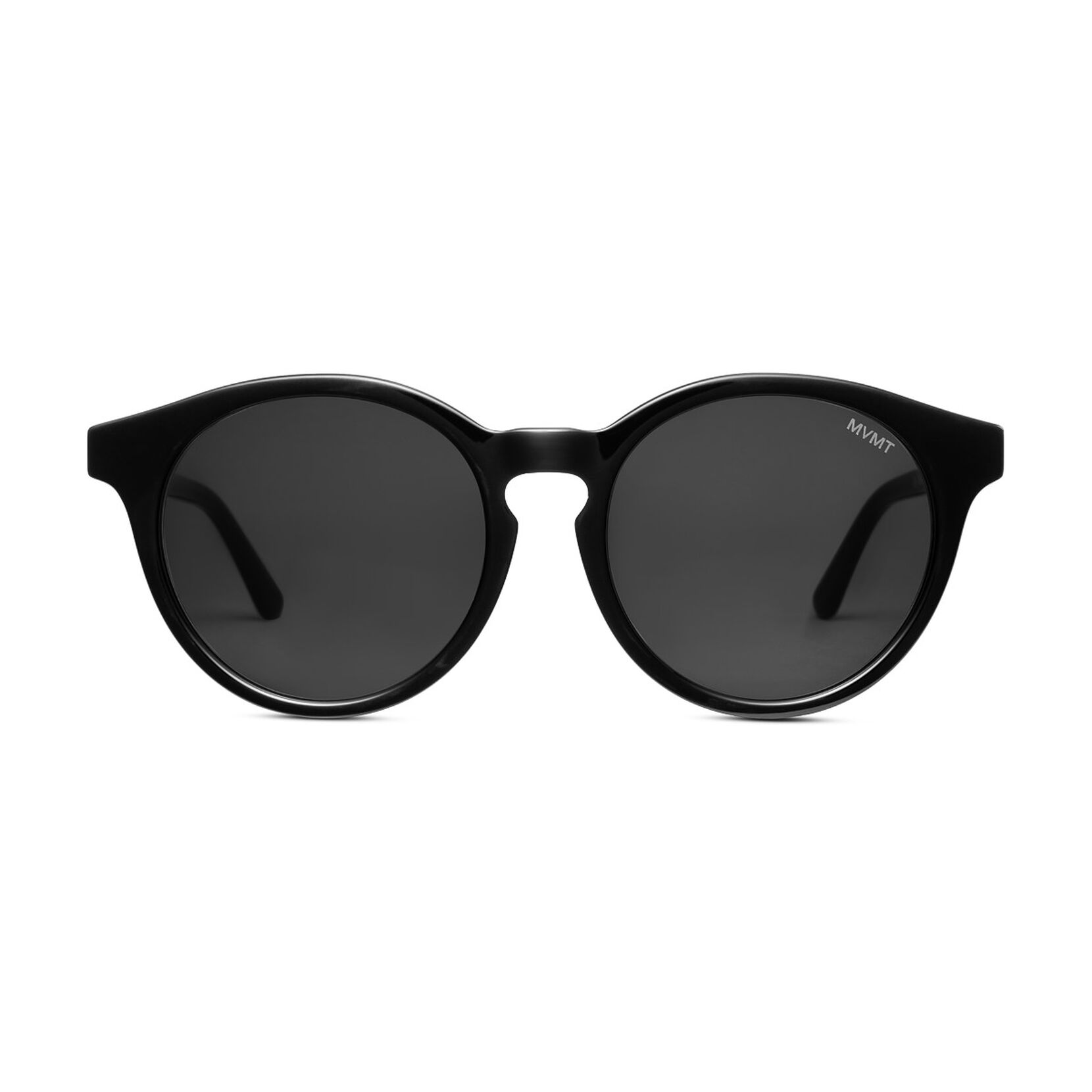 Rex XL Sunglasses