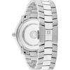 Sport Men's Watch, 40mm