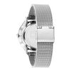 Women's Watch, 38mm