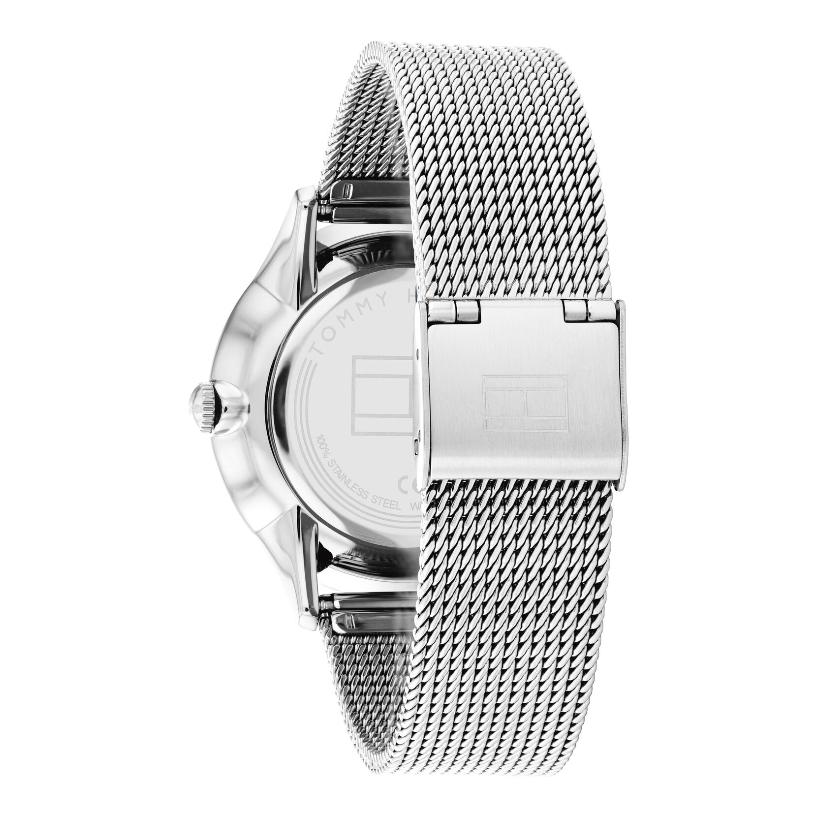Women's Watch, 38mm