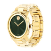 Trend Watch, 42mm
