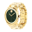 Trend Watch, 42mm