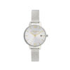 Sunray Women's Watch, 34mm