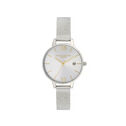 Sunray Women's Watch, 34mm