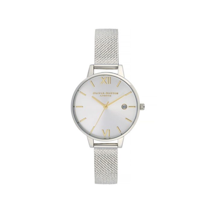 Sunray Women's Watch, 34mm