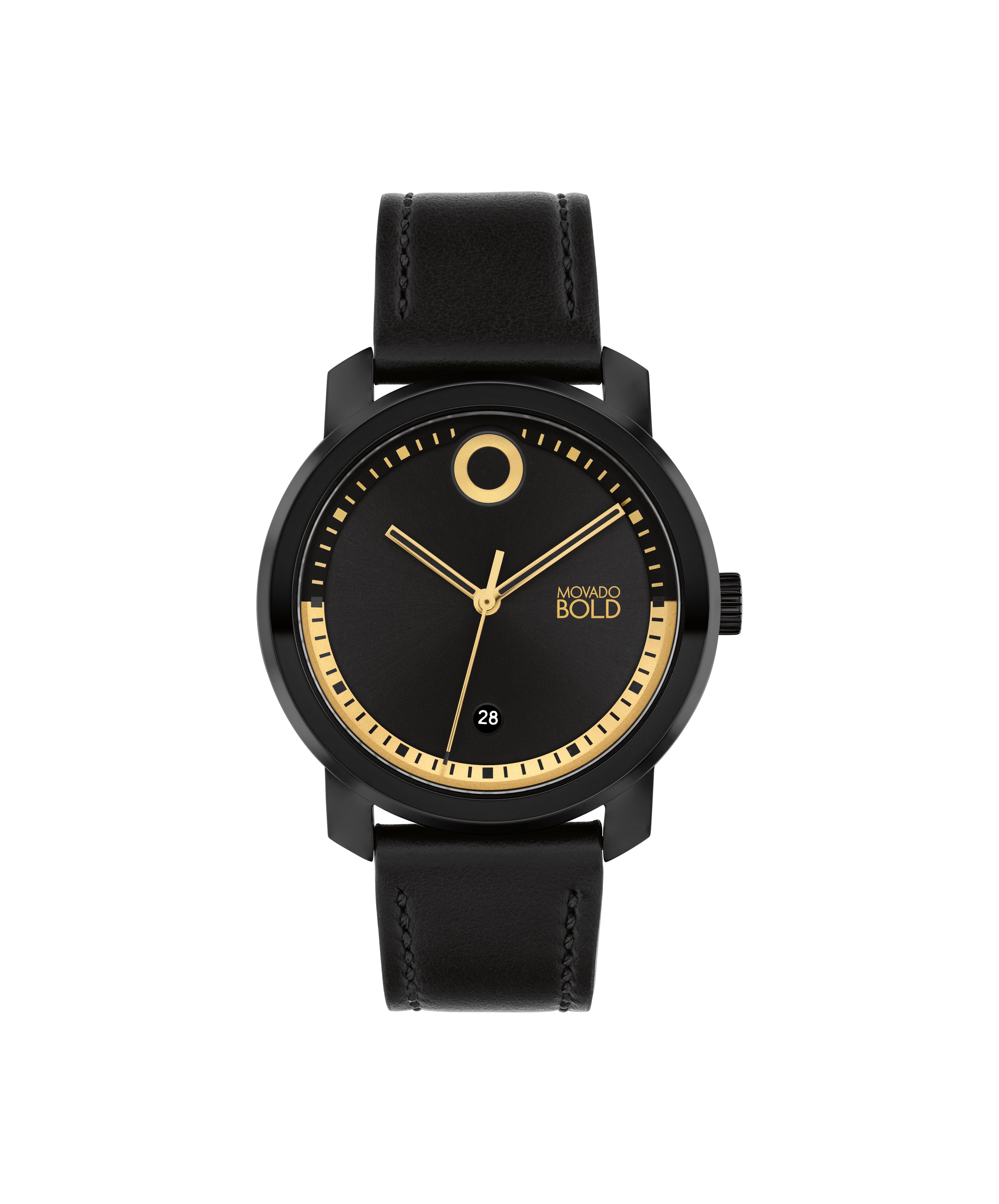 Movado Movado Company Store Movado Trend Watch