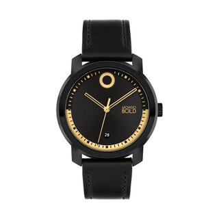 Trend Propel Watch, 36mm