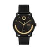 Trend Propel Watch, 36mm