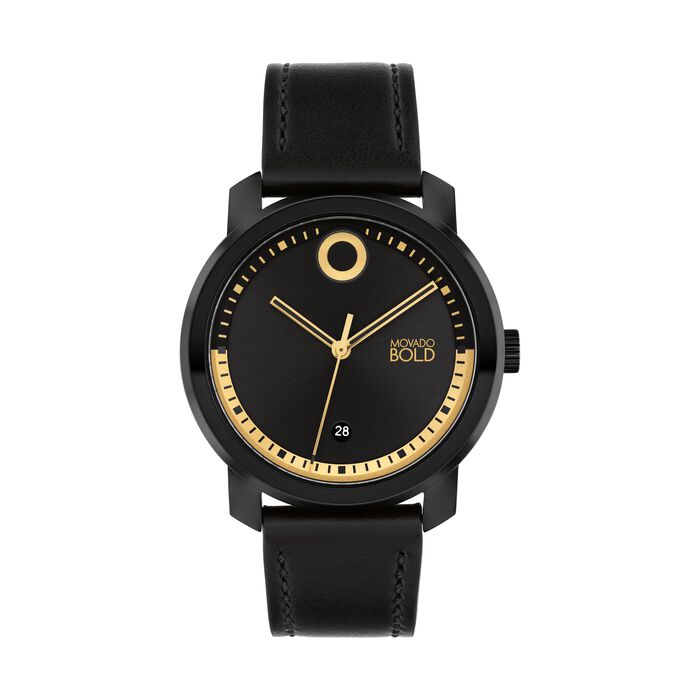 Trend Propel Watch, 36mm