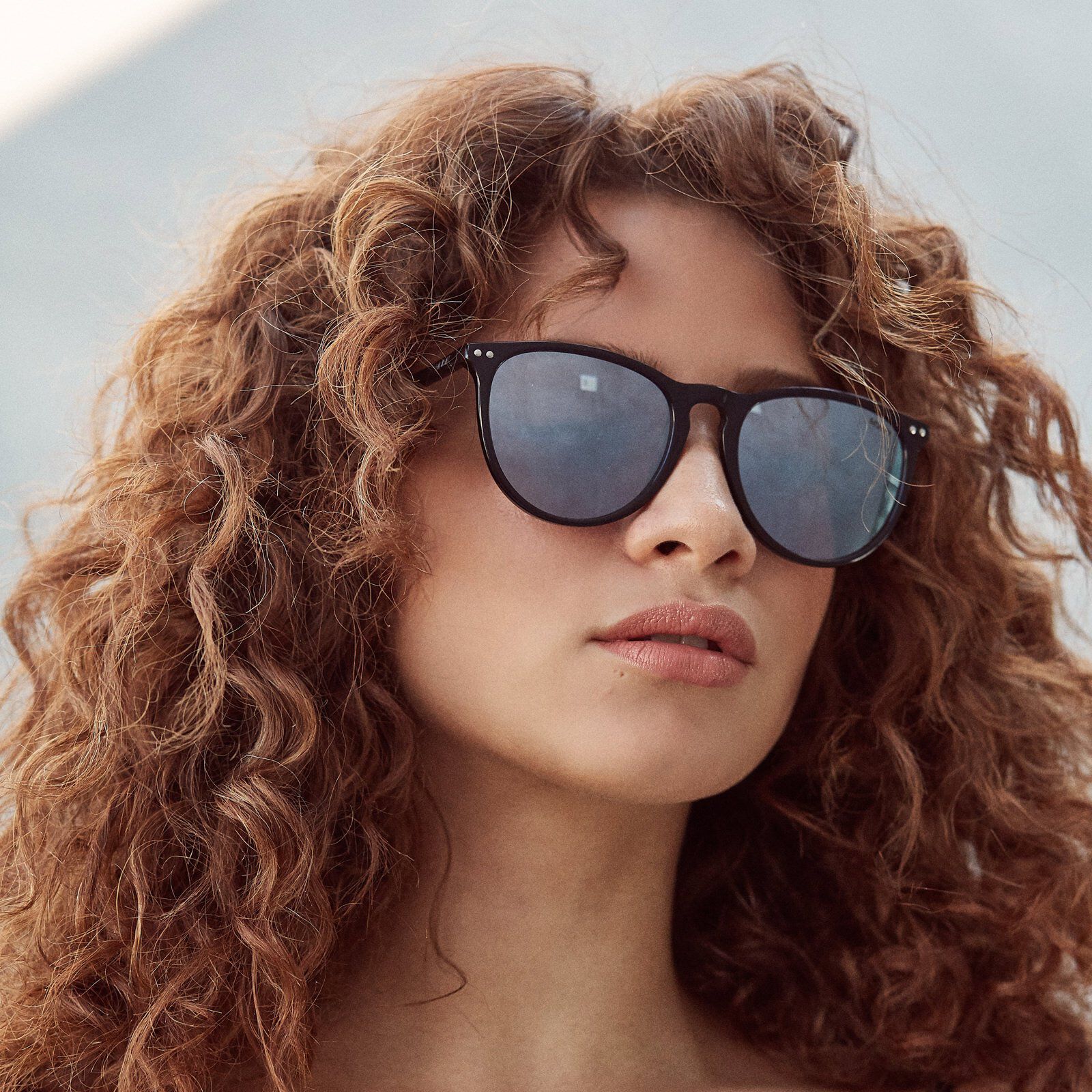 Mvmt ingram sunglasses store