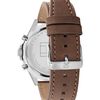 Men's Watch, 46mm