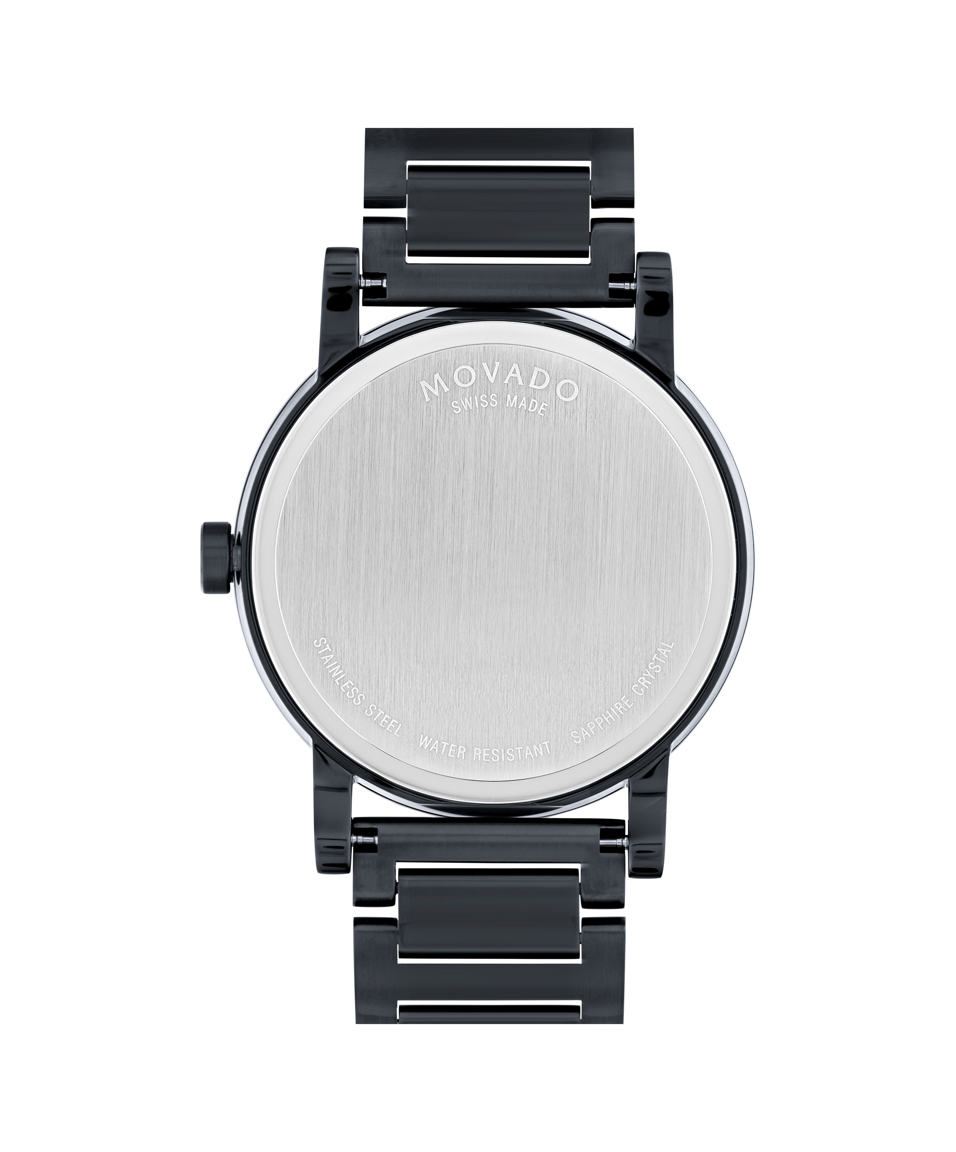 Movado 0606615 best sale