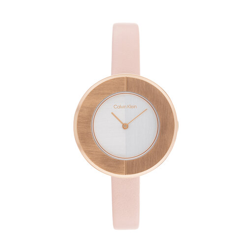 Confidence Women's Watch, 32mm