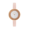 Confidence Women's Watch, 32mm