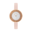 Confidence Women's Watch, 32mm