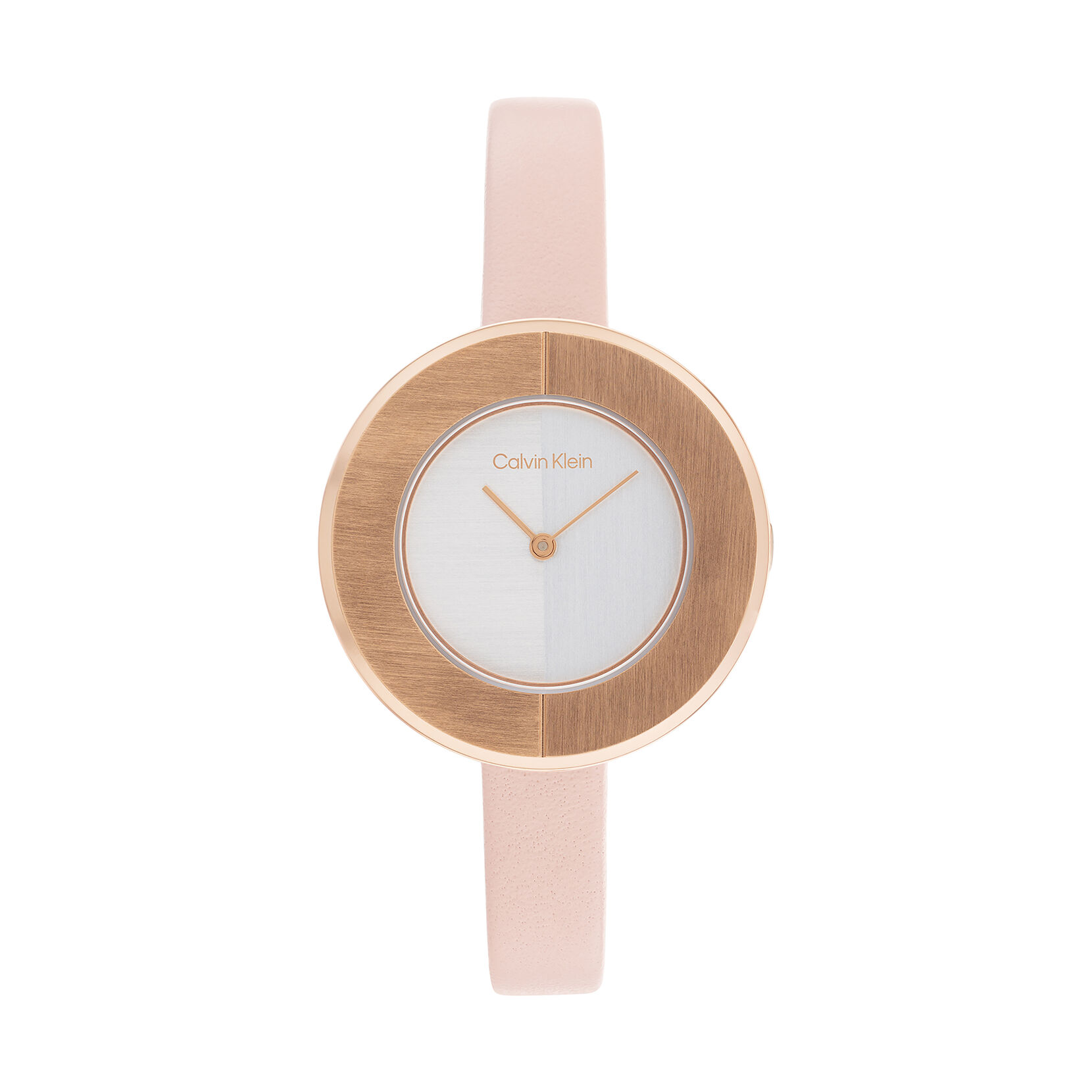 Confidence Women's Watch, 32mm