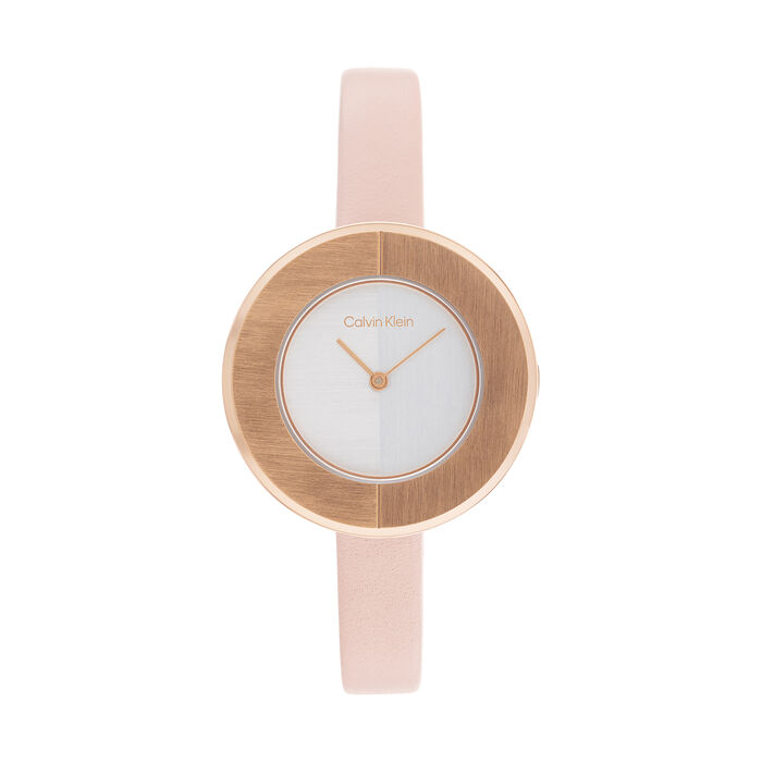 Confidence Women's Watch, 32mm