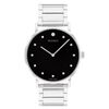 Signature Watch, 40mm