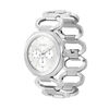 #Intense Women's Watch, 38mm