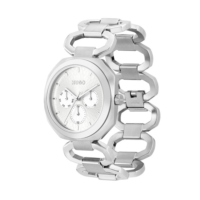 #Intense Women's Watch, 38mm